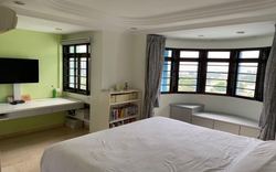 Blk 336 Tah Ching Road (Jurong West), HDB Executive #205786031